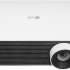 Проектор LG ProBeam BU50RG,  белый,  Wi-Fi [bu50rg-gl.bmallan]